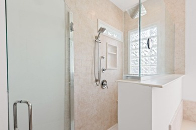 Welcome to the perfect family home in the desirable Bay Harbour - photo 29