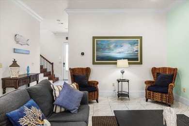 936 Scenic Gulf Dr Unit A, Miramar Beach, FL Just 500 feet from - photo 29