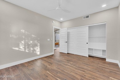 Welcome Home: Lakefront Luxury Awaits Step into a home where - photo 30