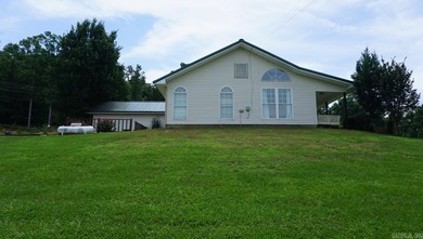 Beautiful Home with Awesome Views!! This 2,091+/- SF 2 Bedroom - photo 30