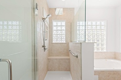 Welcome to the perfect family home in the desirable Bay Harbour - photo 30
