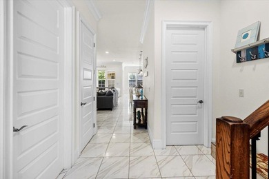 936 Scenic Gulf Dr Unit A, Miramar Beach, FL Just 500 feet from - photo 30