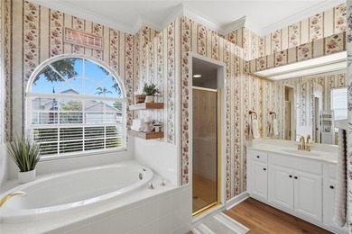 Under contract-accepting backup offers. Located in one of SE - photo 30