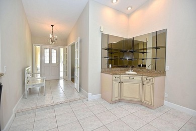 Nestled on the preserve in Marlwood Estates, this rarely - photo 10