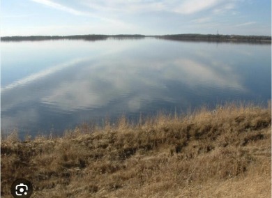 Bitter Lake Acreage For Sale in Waubay South Dakota