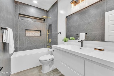 Welcome Home: Lakefront Luxury Awaits Step into a home where - photo 31