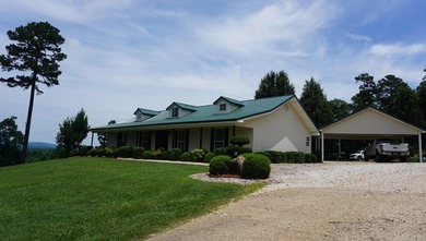 Beautiful Home with Awesome Views!! This 2,091+/- SF 2 Bedroom - photo 31