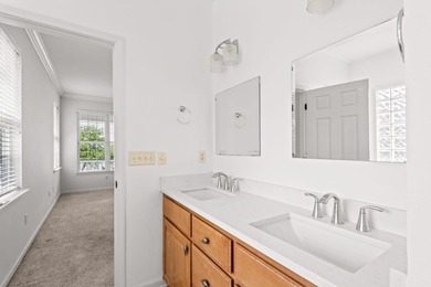 Welcome to the perfect family home in the desirable Bay Harbour - photo 31