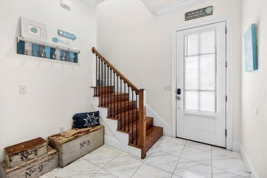 936 Scenic Gulf Dr Unit A, Miramar Beach, FL Just 500 feet from - photo 31