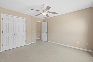 PRICE IMPROVEMENT - Welcome home to this beautifully maintained - photo 31