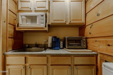 WESOME CABIN IN THE HEART OF PIGEON FORGE THAT PUTS YOU RIGHT IN - photo 31