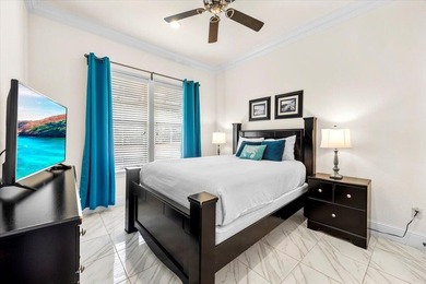 936 Scenic Gulf Dr Unit A, Miramar Beach, FL Just 500 feet from - photo 32