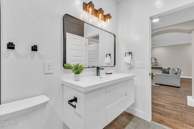 Welcome Home: Lakefront Luxury Awaits Step into a home where - photo 33
