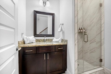 936 Scenic Gulf Dr Unit A, Miramar Beach, FL Just 500 feet from - photo 33