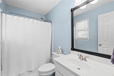 PRICE IMPROVEMENT - Welcome home to this beautifully maintained - photo 33