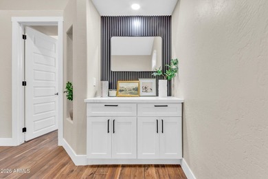 Welcome Home: Lakefront Luxury Awaits Step into a home where - photo 34