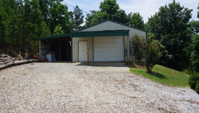 Beautiful Home with Awesome Views!! This 2,091+/- SF 2 Bedroom - photo 34