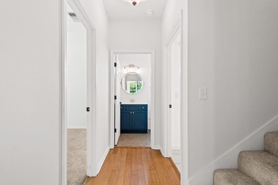 Welcome to the perfect family home in the desirable Bay Harbour - photo 34