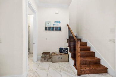 936 Scenic Gulf Dr Unit A, Miramar Beach, FL Just 500 feet from - photo 34