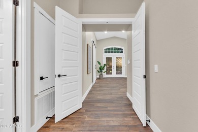 Welcome Home: Lakefront Luxury Awaits Step into a home where - photo 35