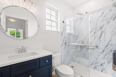 Welcome to the perfect family home in the desirable Bay Harbour - photo 35