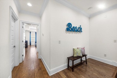 936 Scenic Gulf Dr Unit A, Miramar Beach, FL Just 500 feet from - photo 35