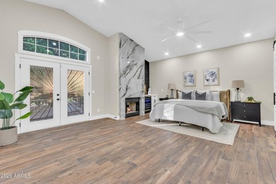 Welcome Home: Lakefront Luxury Awaits Step into a home where - photo 36