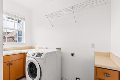 Welcome to the perfect family home in the desirable Bay Harbour - photo 36