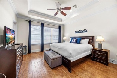 936 Scenic Gulf Dr Unit A, Miramar Beach, FL Just 500 feet from - photo 36