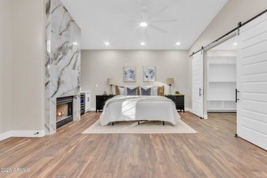Welcome Home: Lakefront Luxury Awaits Step into a home where - photo 37
