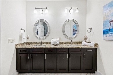 936 Scenic Gulf Dr Unit A, Miramar Beach, FL Just 500 feet from - photo 37