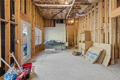 PRICE IMPROVEMENT - Welcome home to this beautifully maintained - photo 37