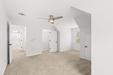Welcome to the perfect family home in the desirable Bay Harbour - photo 38
