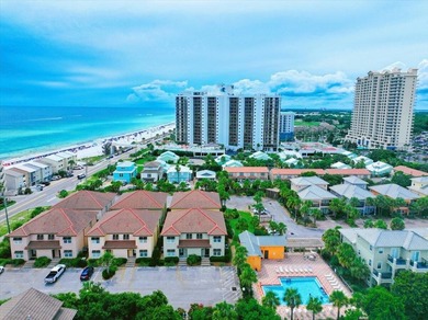 936 Scenic Gulf Dr Unit A, Miramar Beach, FL Just 500 feet from - photo 38