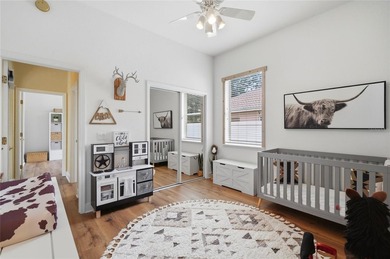 Under contract-accepting backup offers. Located in one of SE - photo 38