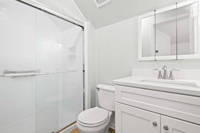 Welcome to the perfect family home in the desirable Bay Harbour - photo 39