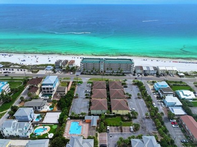 936 Scenic Gulf Dr Unit A, Miramar Beach, FL Just 500 feet from - photo 39