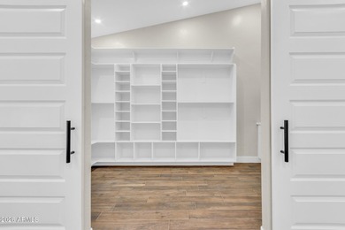 Welcome Home: Lakefront Luxury Awaits Step into a home where - photo 40