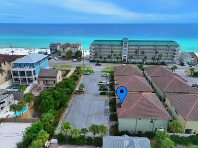 936 Scenic Gulf Dr Unit A, Miramar Beach, FL Just 500 feet from - photo 40