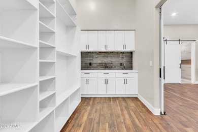 Welcome Home: Lakefront Luxury Awaits Step into a home where - photo 41