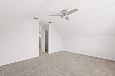 Welcome to the perfect family home in the desirable Bay Harbour - photo 41