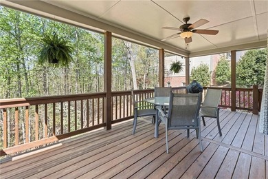 PRICE IMPROVEMENT - Welcome home to this beautifully maintained - photo 41