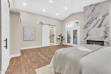 Welcome Home: Lakefront Luxury Awaits Step into a home where - photo 42