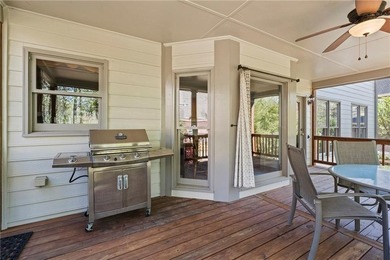 PRICE IMPROVEMENT - Welcome home to this beautifully maintained - photo 42