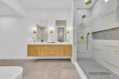 Welcome Home: Lakefront Luxury Awaits Step into a home where - photo 43