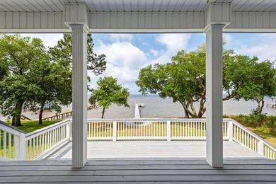 Welcome to the perfect family home in the desirable Bay Harbour - photo 43