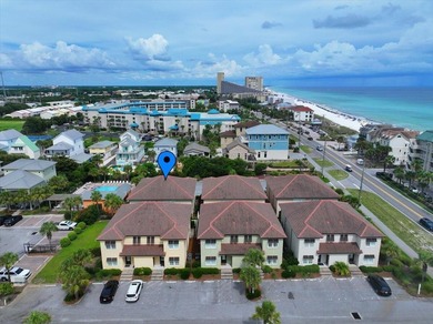 936 Scenic Gulf Dr Unit A, Miramar Beach, FL Just 500 feet from - photo 43