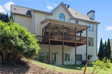 PRICE IMPROVEMENT - Welcome home to this beautifully maintained - photo 43
