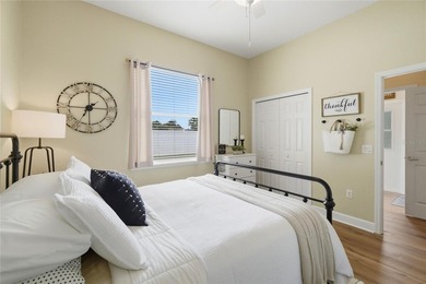 Under contract-accepting backup offers. Located in one of SE - photo 43