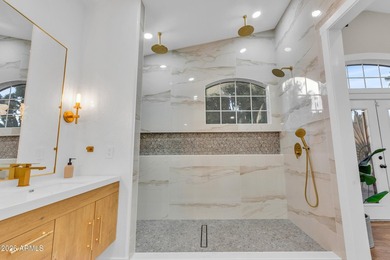Welcome Home: Lakefront Luxury Awaits Step into a home where - photo 44